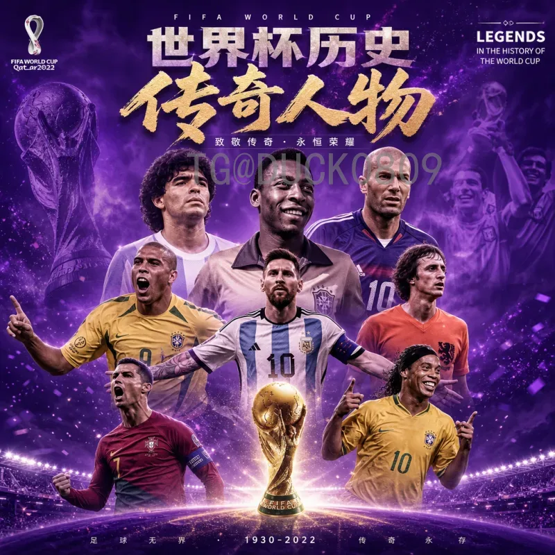 2026世界杯厦门：这座海滨城市如何点燃足球激情？