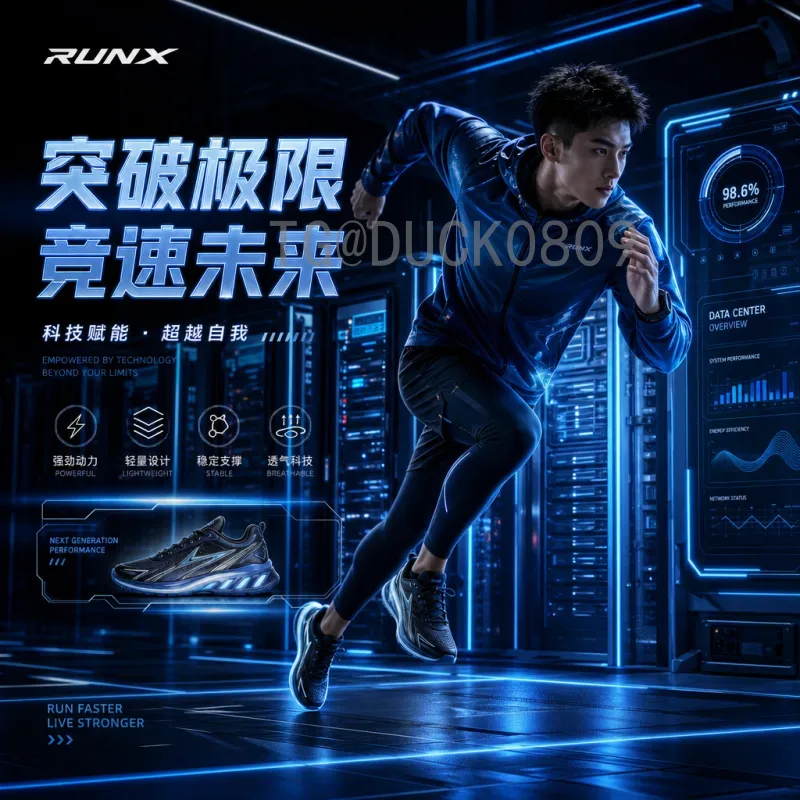 2026年国际足联世界杯球星名单详细分析：谁将闪耀美加墨？