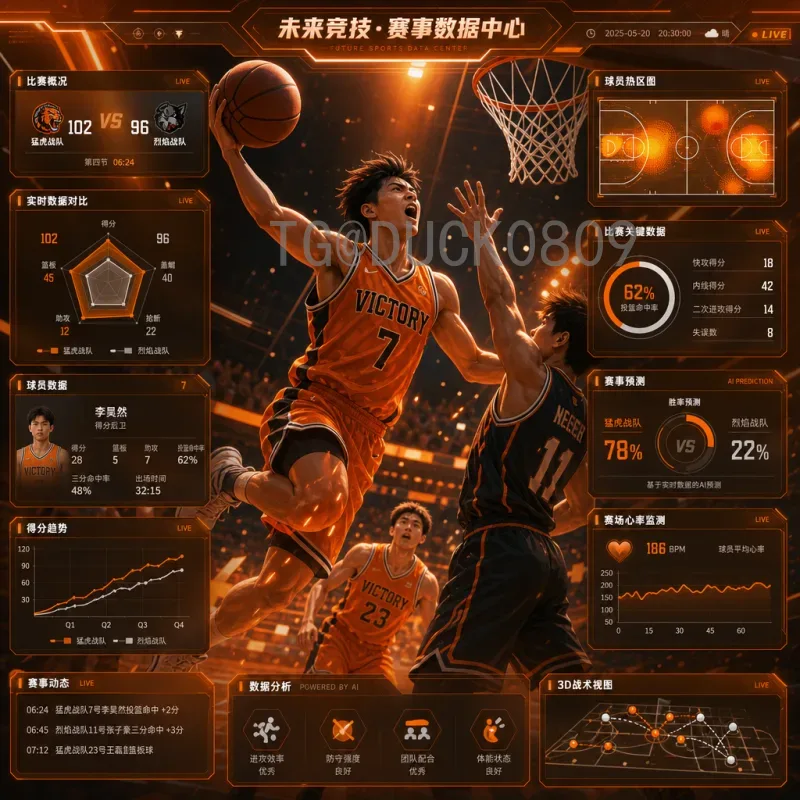 2026世界杯完整赛程安排：美国、加拿大、墨西哥联合主办，48队激战60场比赛