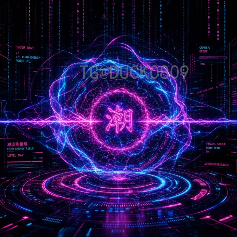 官方2026美加墨世界杯实时积分榜分析：各大洲预选赛形势深度解读