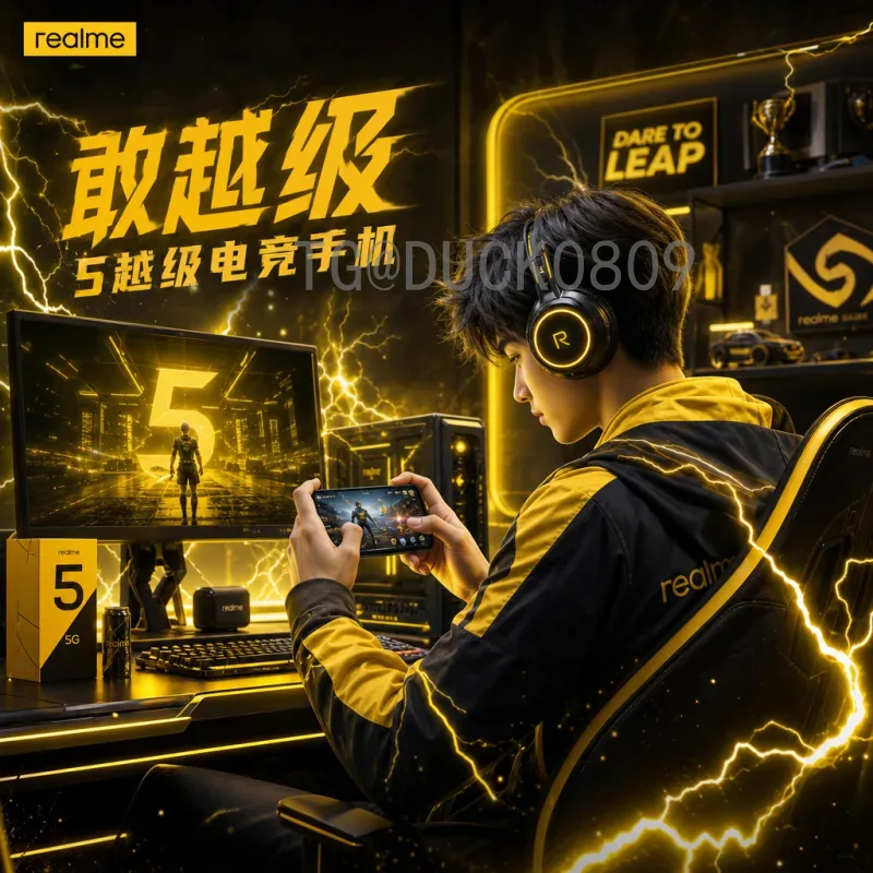 伊朗主帅怒斥裁判不公：这不仅是比赛失利，更是体育精神的缺失