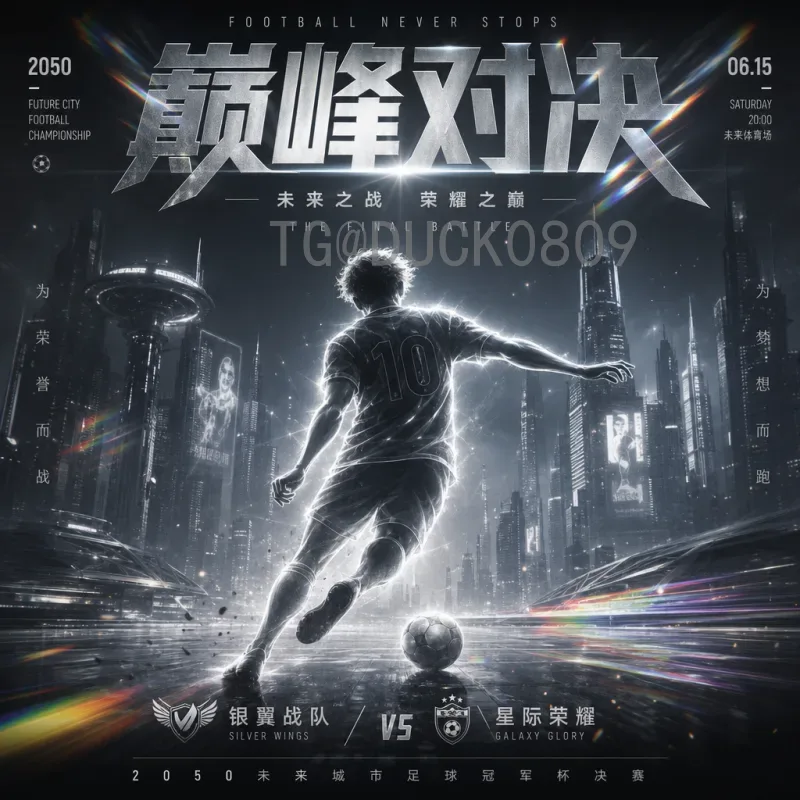 2026国际足联世界杯球员名单与赛程详细解析