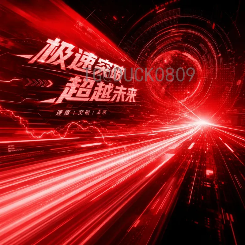 国际足联世界杯全面比赛时间：历史沿革、赛制与时区影响深度解析