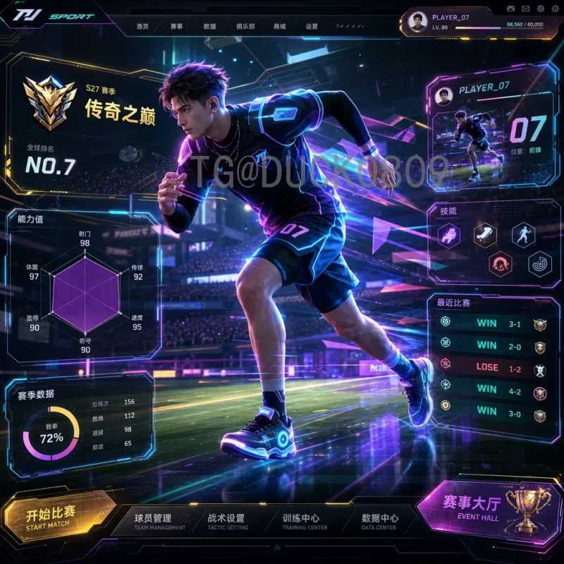 2026年美加墨世界杯分组结果查询：完整指南与最新动态