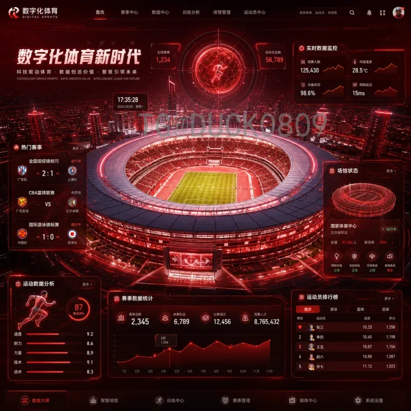 官方2026美加墨世界杯揭幕战时间公布：6月11日墨西哥城开幕