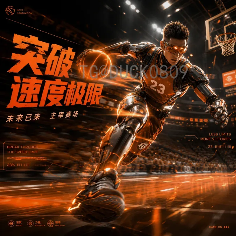 2026世界杯之路：扩军后的新格局与各队备战策略