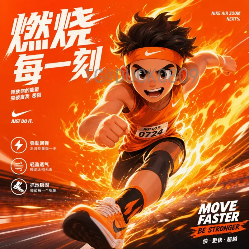 阿尔瓦雷斯：阿根廷在美加墨世界杯的锋线尖刀