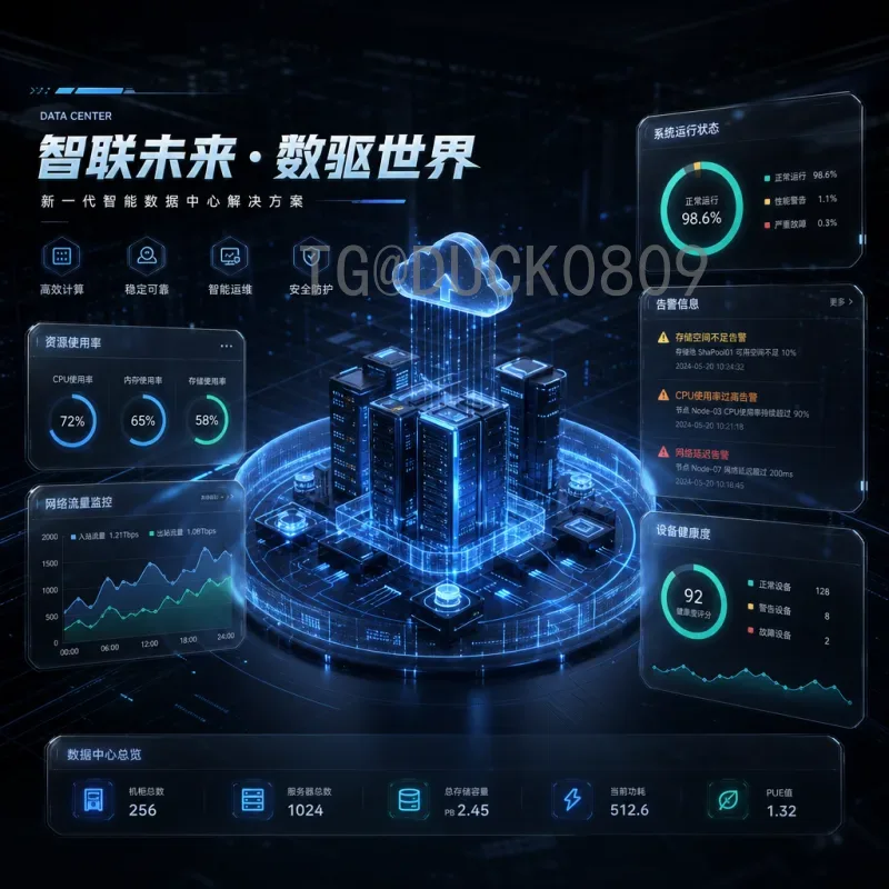 详细2026国际足联世界杯比赛日程时间：赛程安排与观赛指南