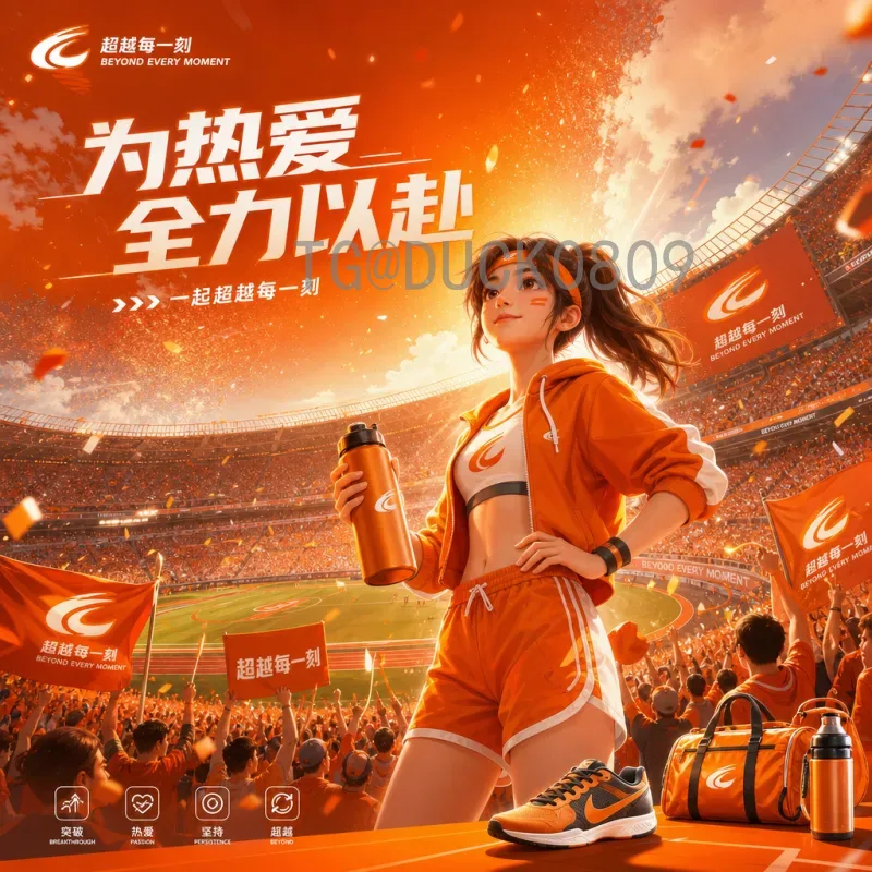 FIFA世界杯数据热门：从历史峰值到未来趋势的全面解析
