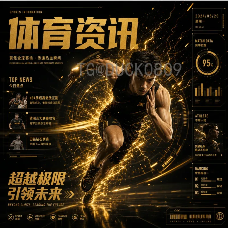 官方2026世界杯直播平台：从选择到观看的完全指南
