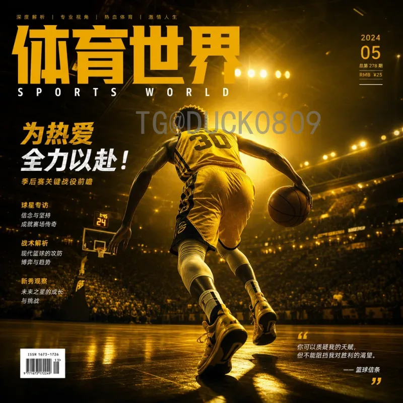 西班牙世界杯决赛圈赛程：历史辉煌与未来征程全解析