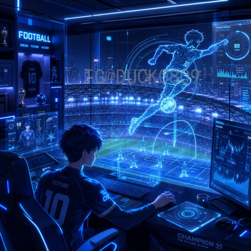 详细2026年国际足联世界杯比赛日程完整版：赛程时间表与分组解析
