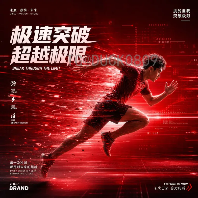 最新2026年国际足联世界杯球队名单阵容前瞻：各队核心球员与黑马解析