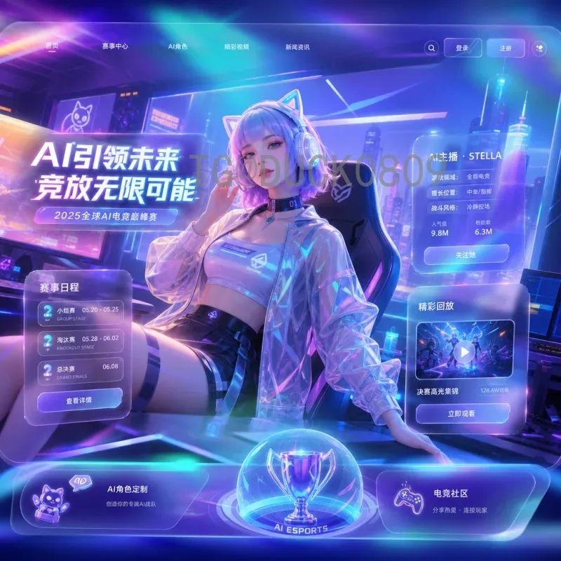 2026世界杯票数全面解析：购票攻略与热门场次预测
