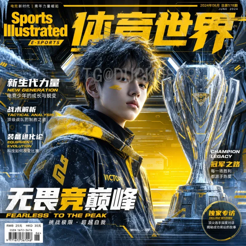 官方2026世界杯新闻资讯一览：最新动态与赛事前瞻
