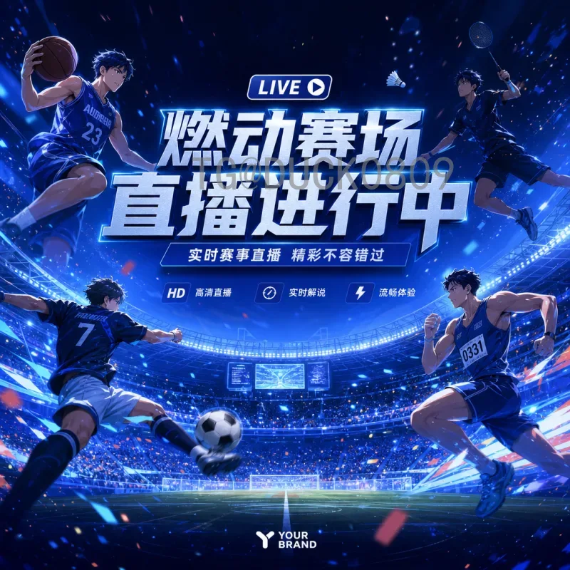 2026世界杯战况深度解析：预选赛白热化，传统强队与新势力交锋