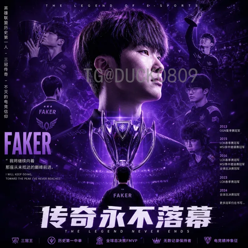 荷兰世界杯淘汰赛征程：从无冕之王到复兴之路