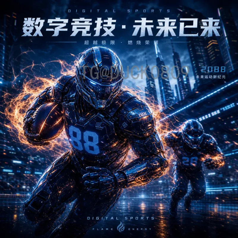 2026年国际足联世界杯小组赛积分榜预测：完整解析12组出线形势