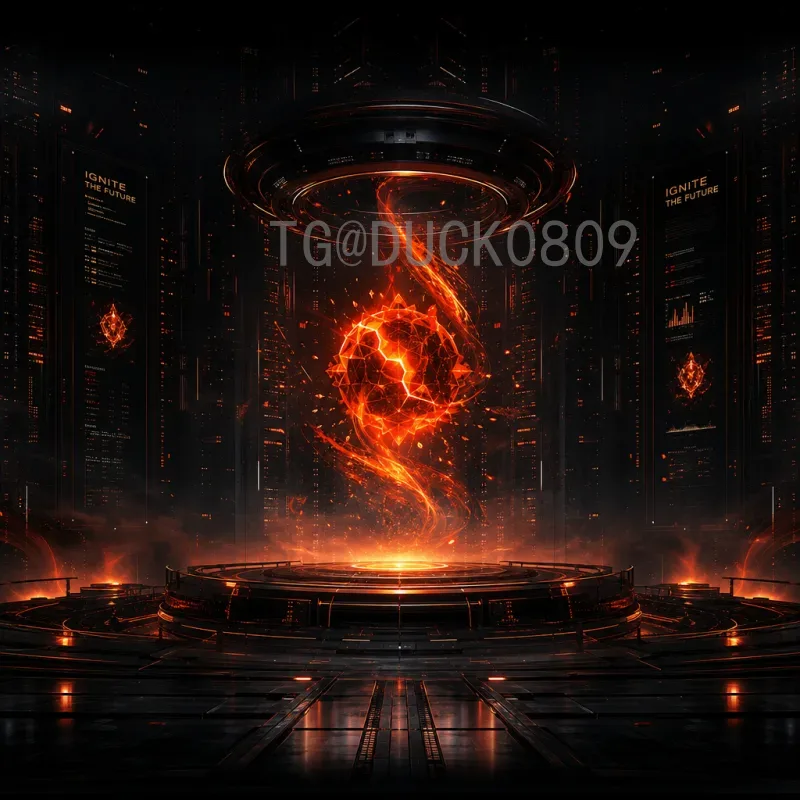 2026年美加墨世界杯预选赛积分榜全面解析：各大洲最新出线形势一览