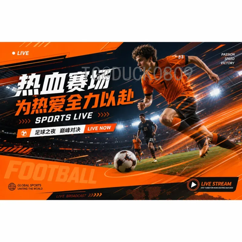 完整2026年国际足联世界杯新闻资讯：赛制变革与全球瞩目新篇章