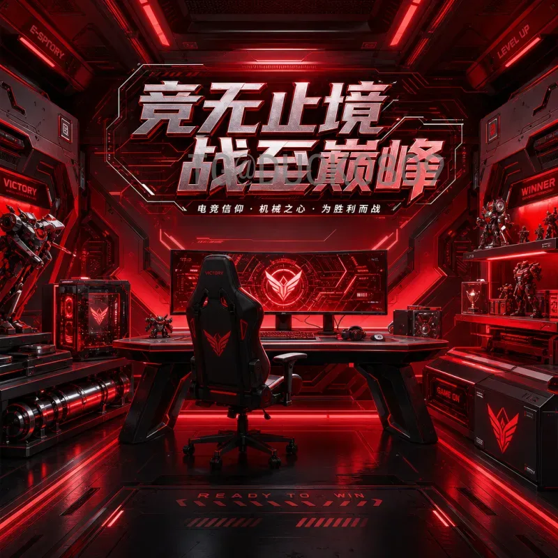 伊朗主帅怒斥球员：战术执行不力，球队需反思