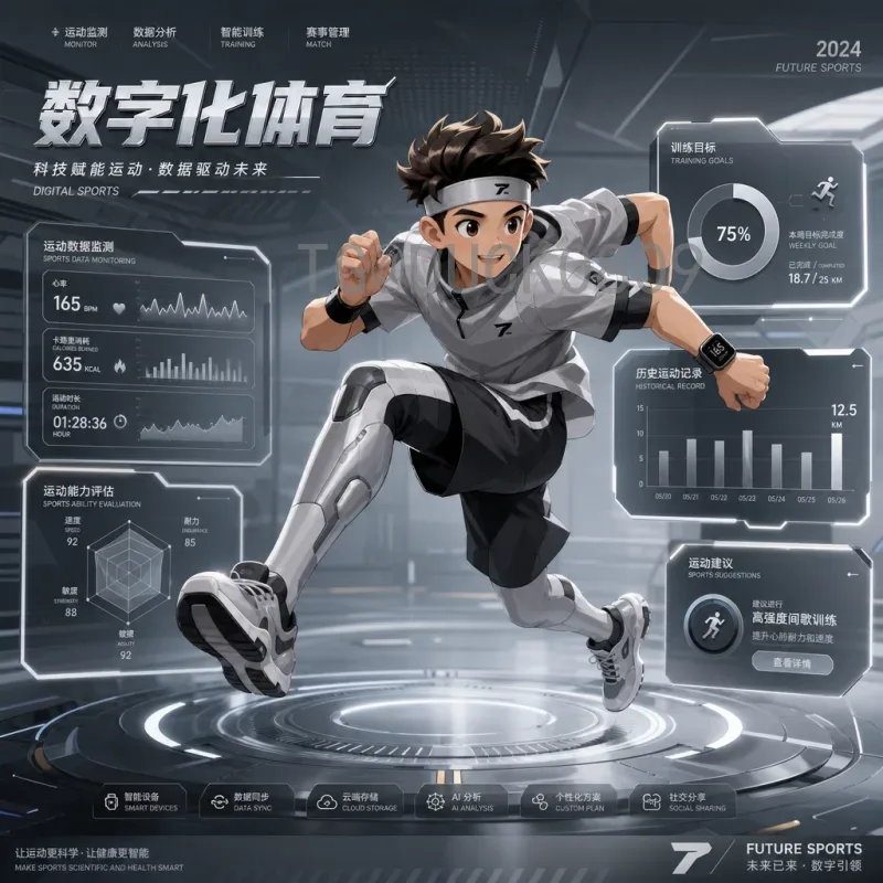 世界杯足球赛实时分析：洞察赛场动态与战术变化